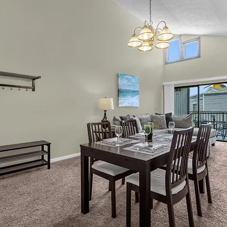 Modern Cozy 2Br Condo Near Disney Orlando Exterior photo