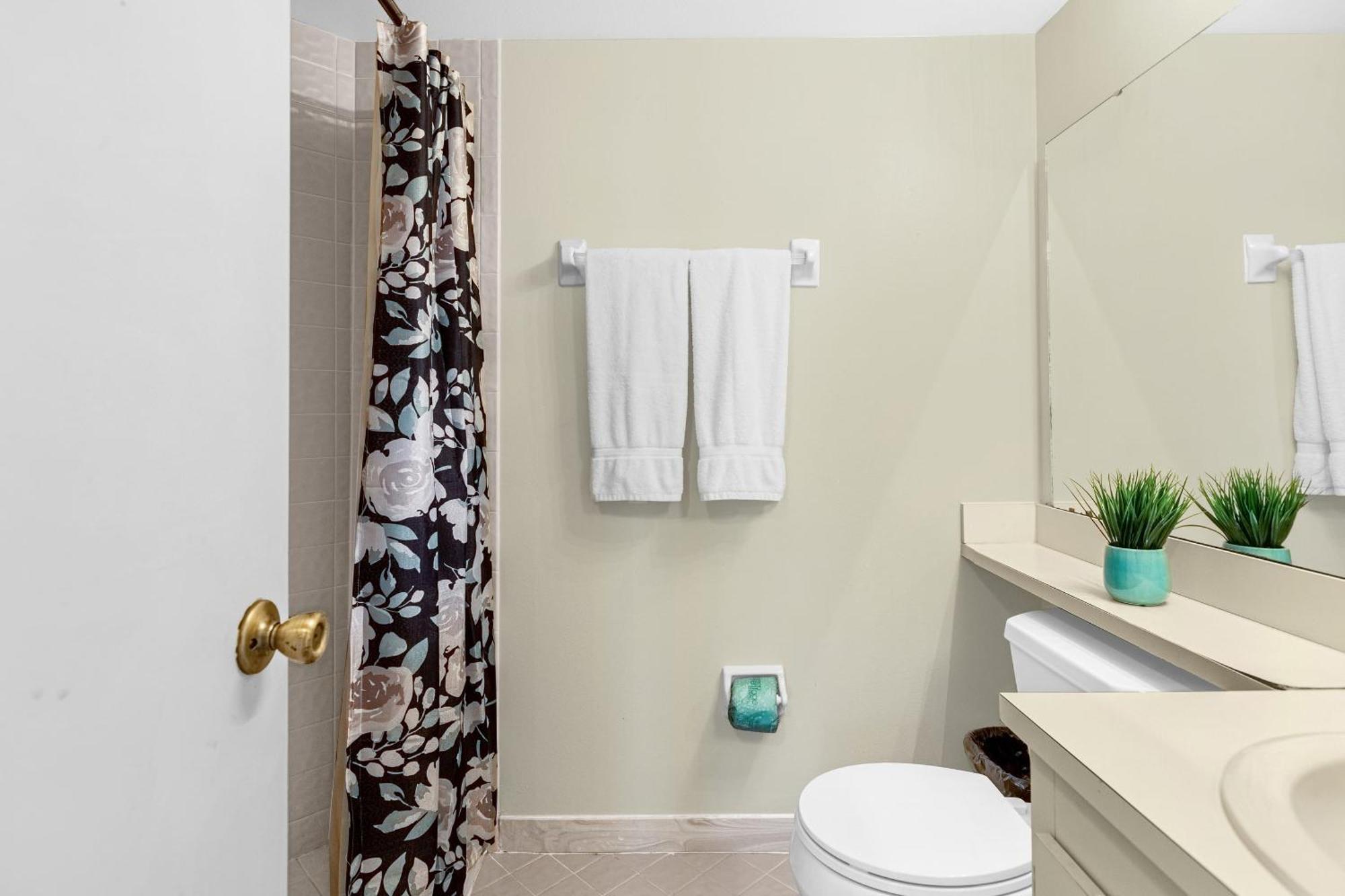 Modern Cozy 2br Near Apartamento
