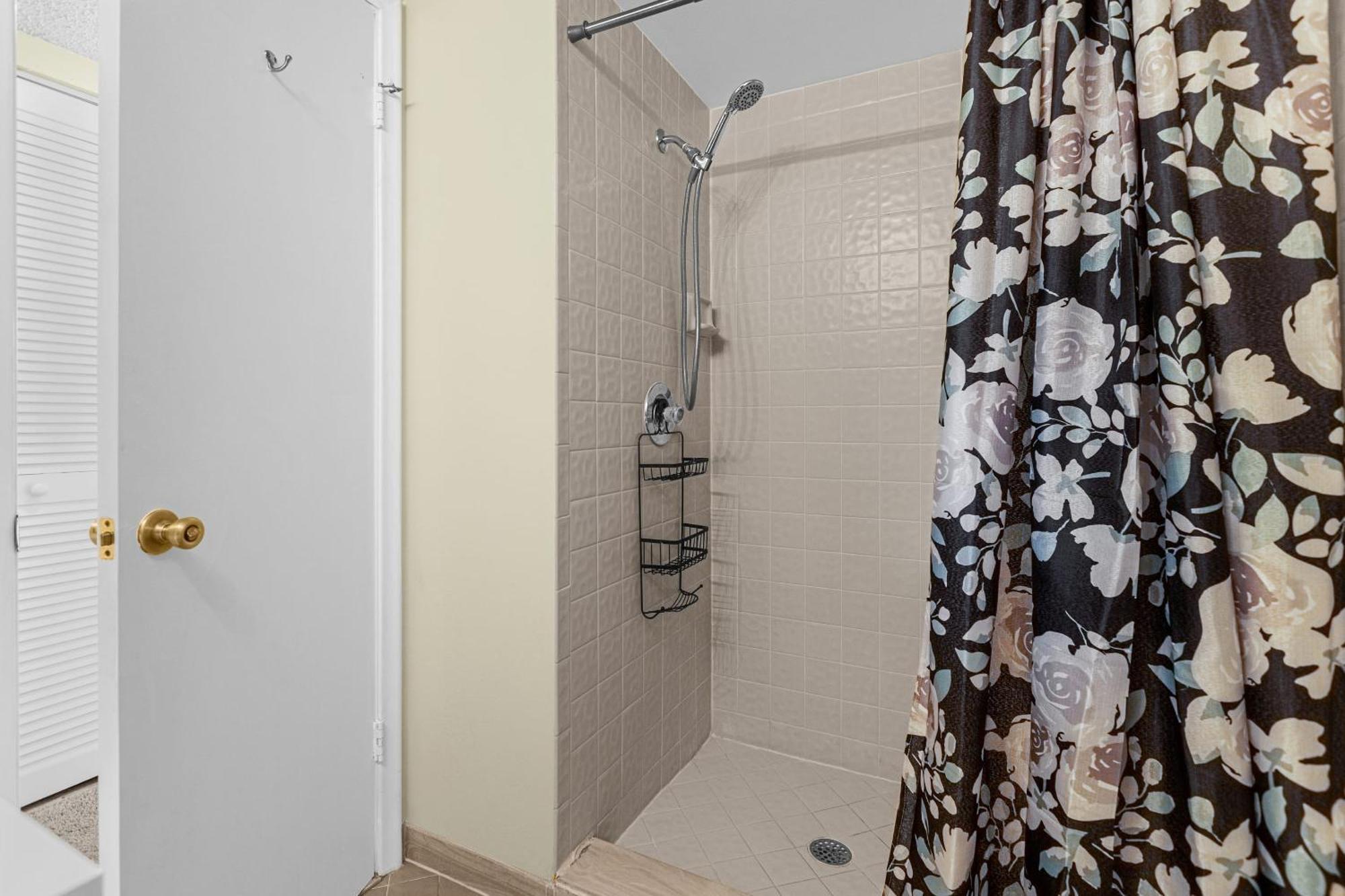 Modern Cozy 2br Near Apartamento Orlando